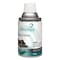Timemist Metered Air Freshener Refill, Caribbean Waters, 6.6 oz Aerosol, PK12 1042756 - alternate 3